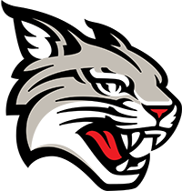 Davidson Wildcat Logo