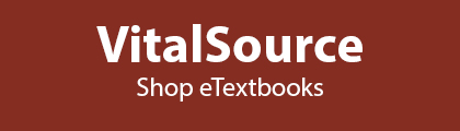 VitalSource - Shop eTextbooks