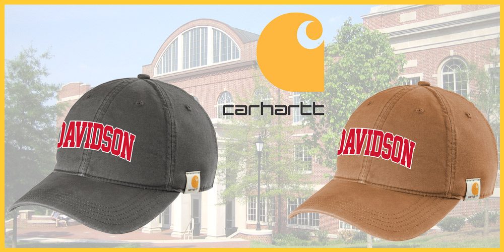 Carhart Hats