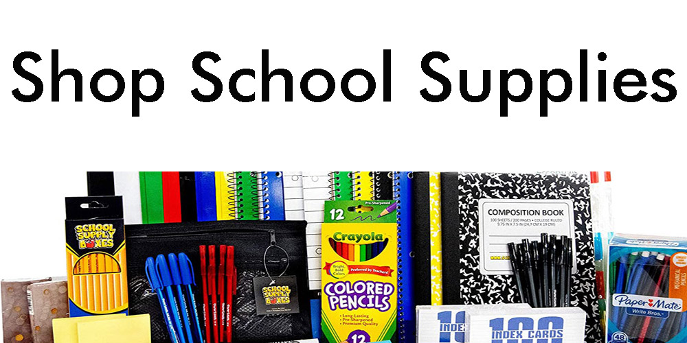 Shop-School-Supplies